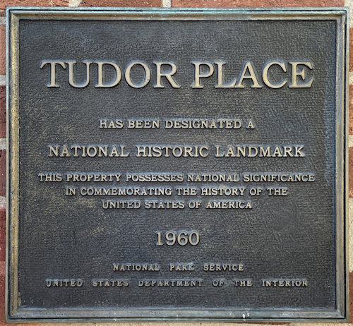 Plaque